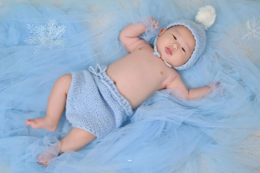 徐州宝宝的辅食制作