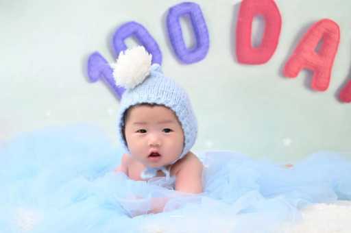 徐州宝宝虾丸的做法