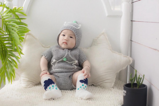 徐州孕妇铁补多了会怎样