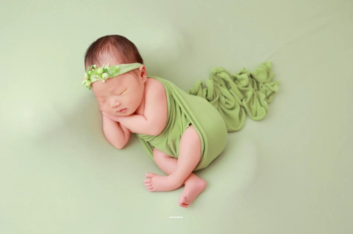 徐州宝宝爱出汗怎么回事