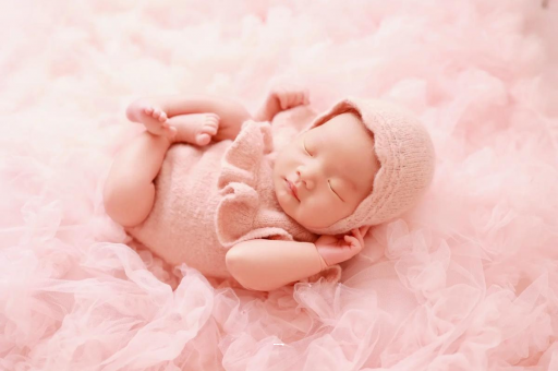 徐州孕妇得为什么得湿疹 徐州孕妇得为什么得湿疹