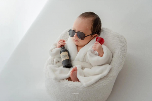 徐州母乳宝宝需要喝水吗