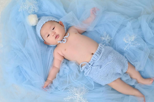 徐州怀孕会出现哪些症状 徐州怀孕会出现哪些症状