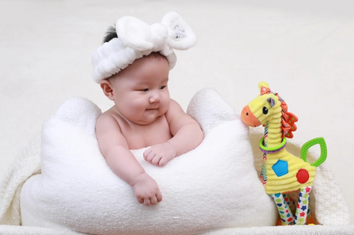 徐州宝宝半夜咳嗽 徐州宝宝半夜咳嗽