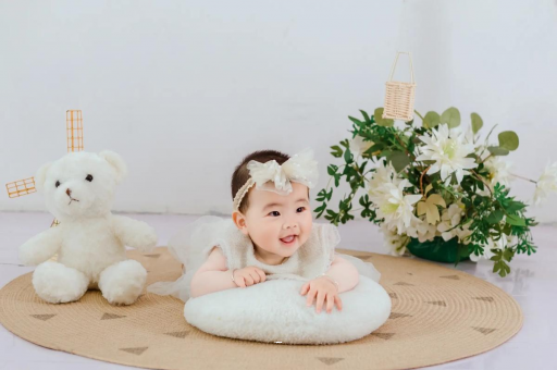 徐州70天宝宝咳嗽