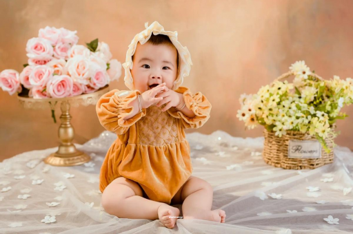 徐州2岁宝宝只喝奶不吃饭